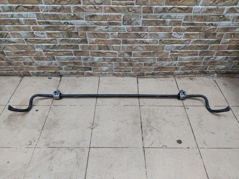 Стабилизатор Mercedes-Benz -Class 2018 W213