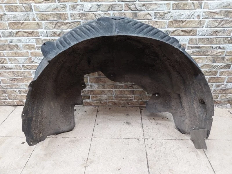 Подкрылок Mercedes-Benz -Class 2018 W213