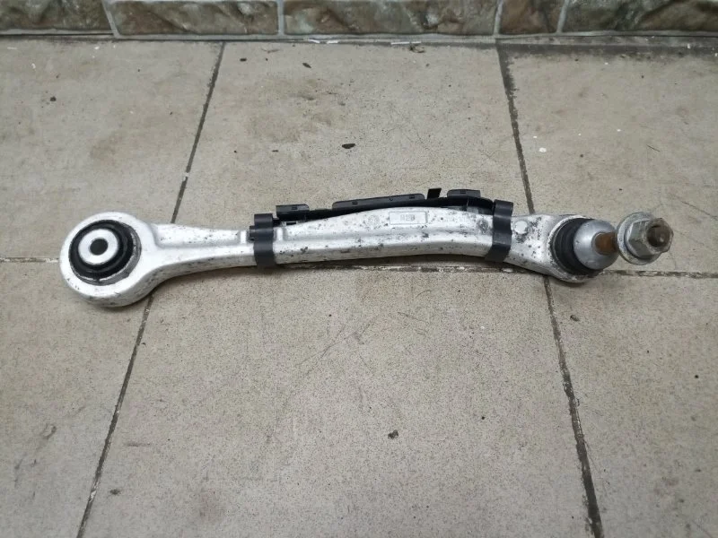 Рычаг подвески верхний BMW X5 2017 F15