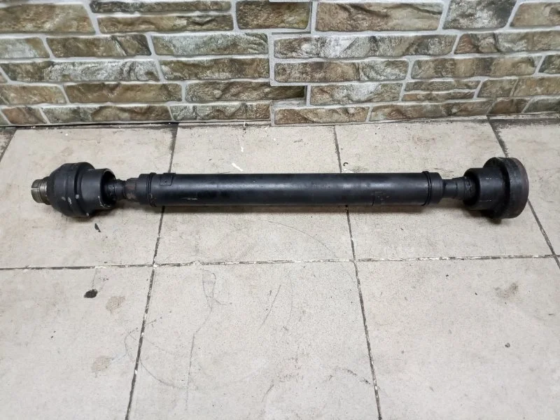 Карданный вал Land Rover Range Sport 2017 L494