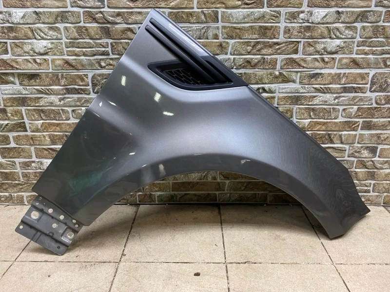 Крыло Land Rover Range Sport 2015 L494