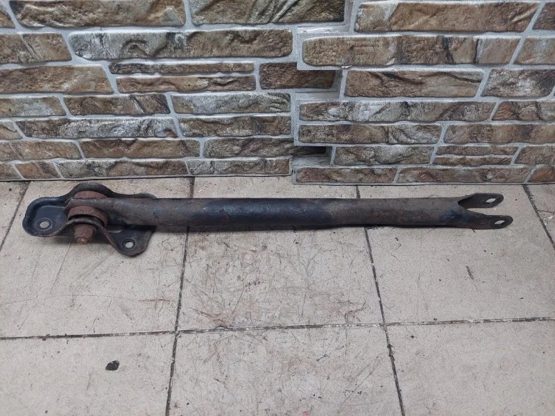 Тяга продольная Land Rover Range Evoque 2017 L538