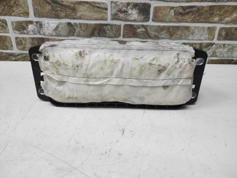 Подушка безопасности пассажира Audi A6 2017 C7