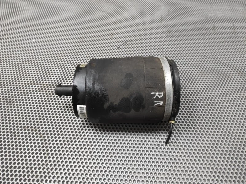 Подушка пневмоподвески Land Rover Range Sport 2016 L494