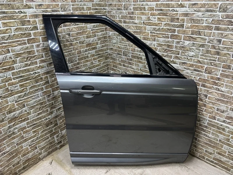 Дверь Land Rover Range Sport 2017 L494