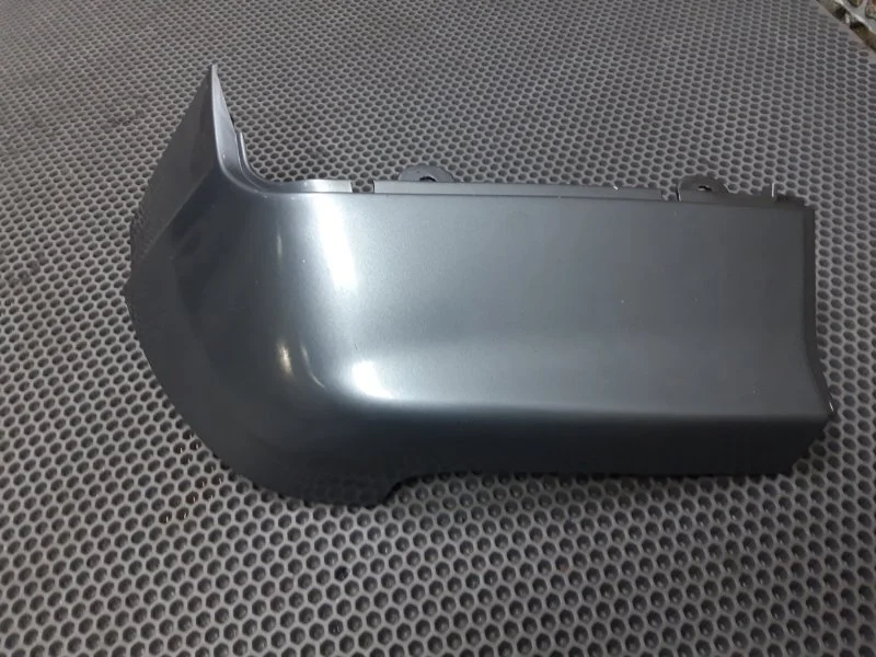 Планка под фару Mercedes-Benz G-class 2014 W463