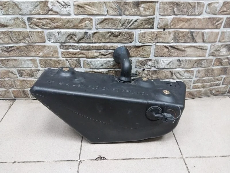 Бачок стеклоомывателя Mercedes-Benz G-class 2014 W463