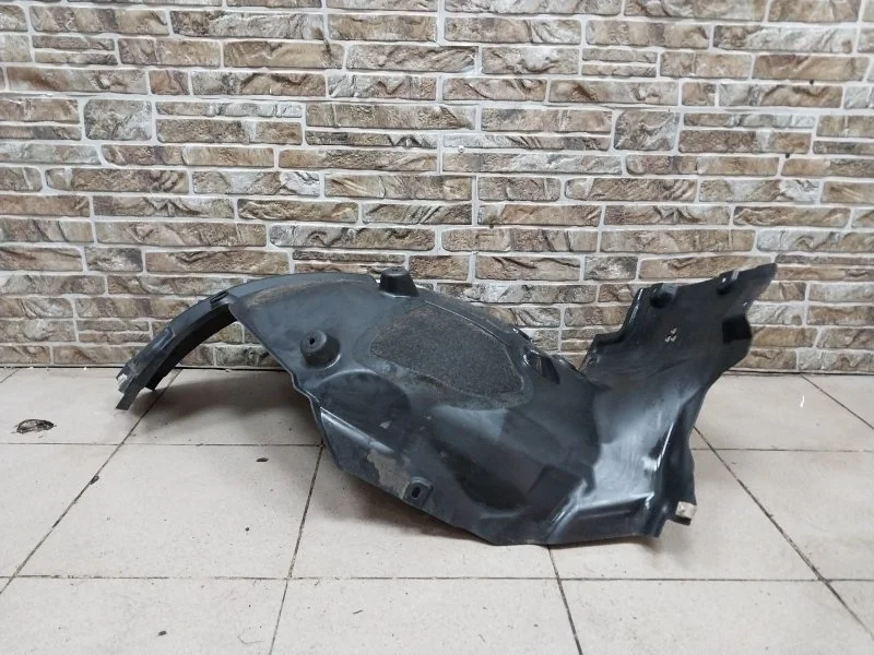 Подкрылок BMW 5-Series 2016 G30