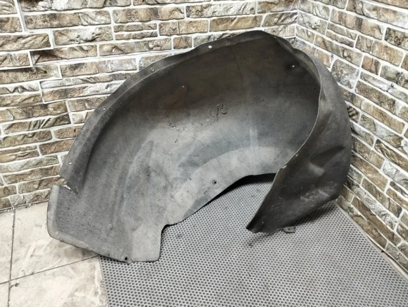 Подкрылок BMW X6 E71