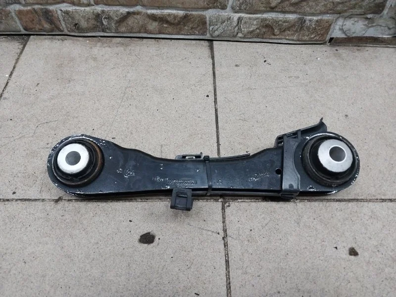 Рычаг подвески BMW 5-Series 2016 G30