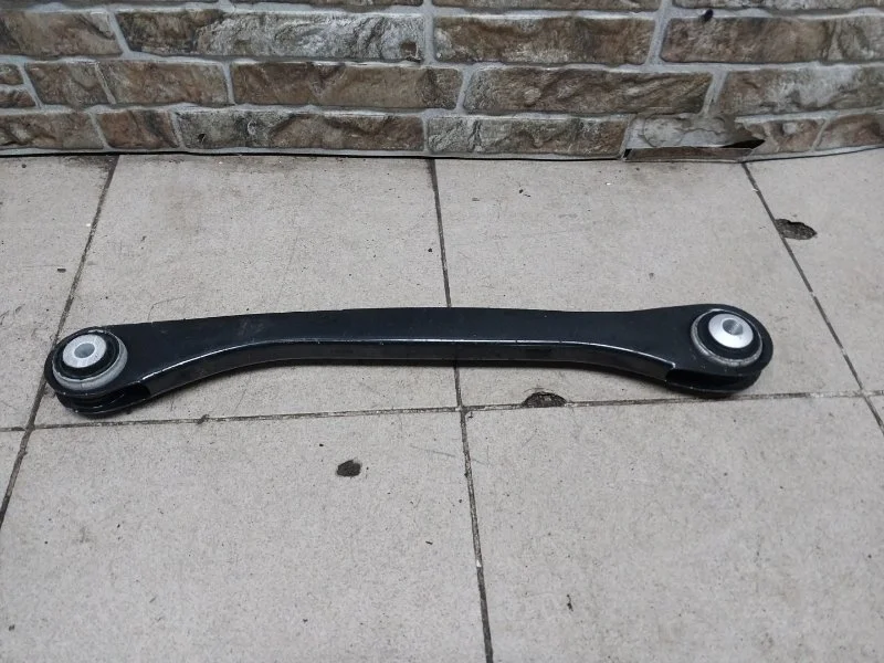 Рычаг подвески BMW 5-Series 2016 G30