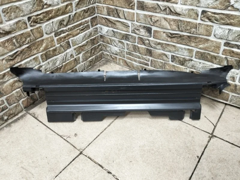 Воздухозаборник Mercedes-Benz -Class 2019 W238