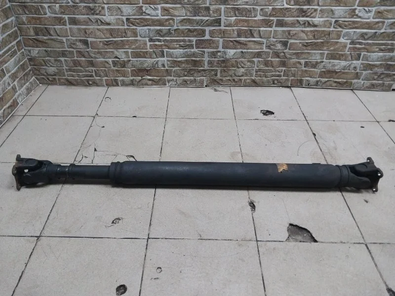 Карданный вал Toyota Land cruiser Prado 2015 J150