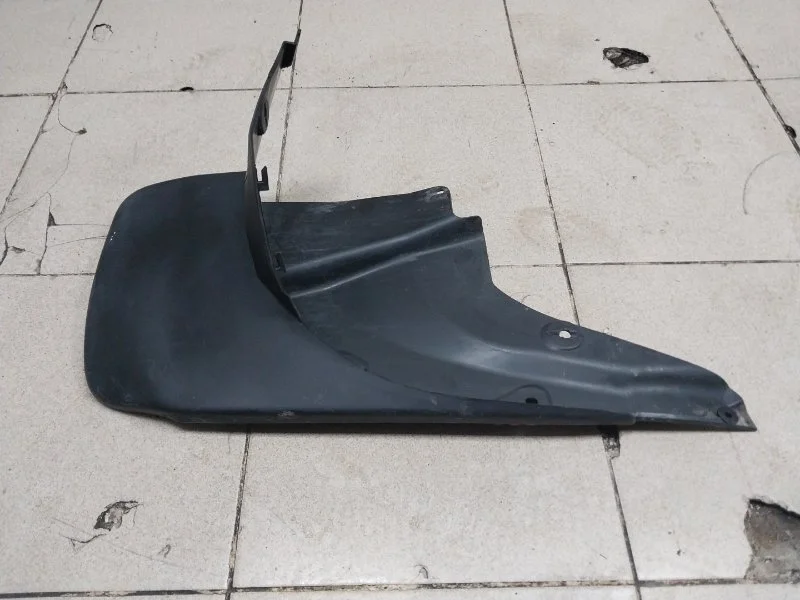 Брызговик Toyota Land cruiser Prado 2015 J150