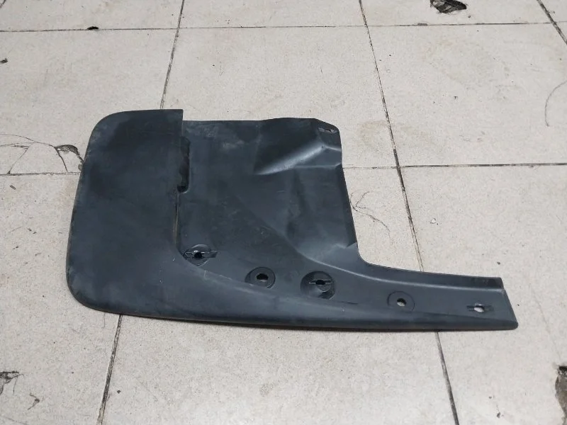 Брызговик Toyota Land cruiser Prado 2015 J150