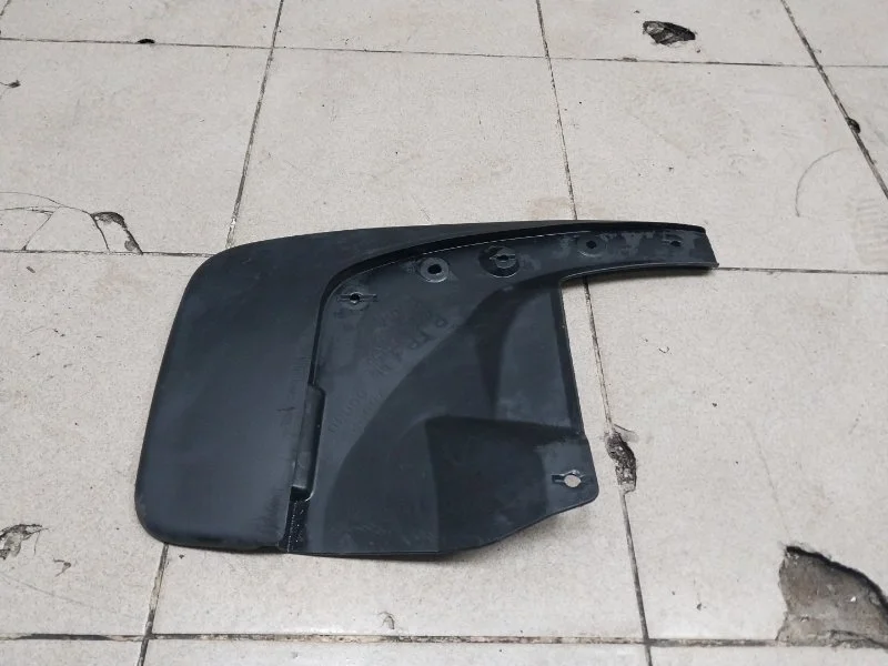 Брызговик Toyota Land cruiser Prado 2015 J150