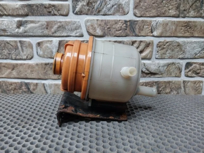 Бачок гидроусилителя руля Suzuki Grand vitara 2007 JT