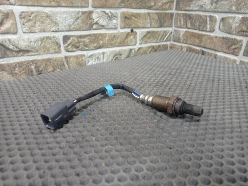 Лямбда зонд Toyota Mark X