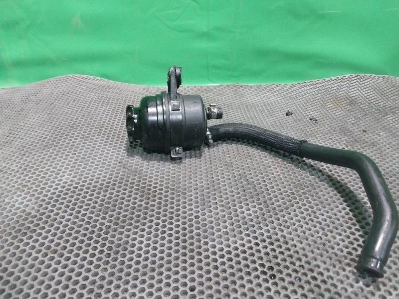 Бачок гидроусилителя руля BMW X5