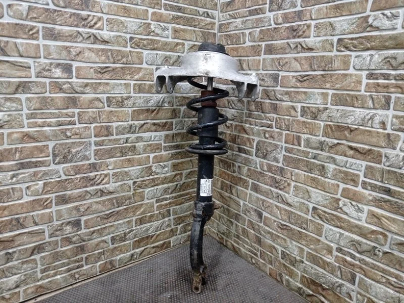 Амортизатор подвески Audi A4