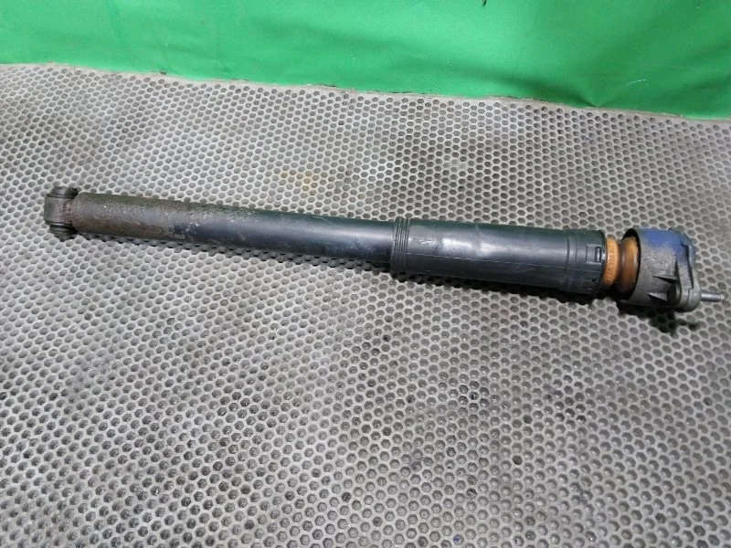 Амортизатор подвески Mercedes-Benz CLS-Class 2016 W218