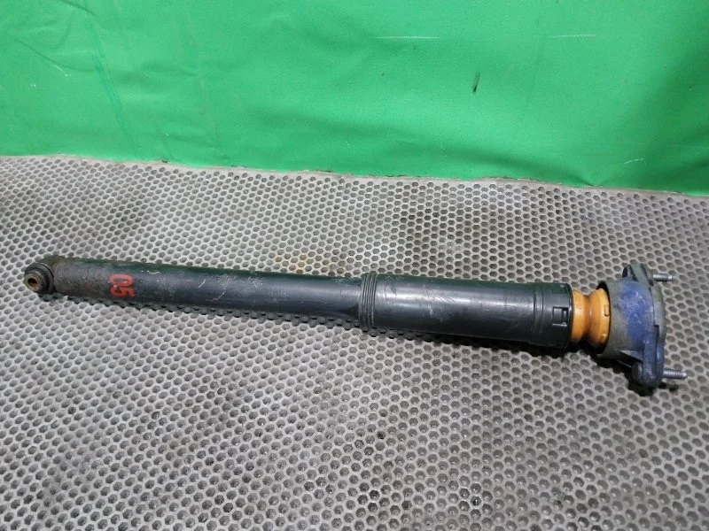 Амортизатор подвески Mercedes-Benz CLS-Class 2016 W218