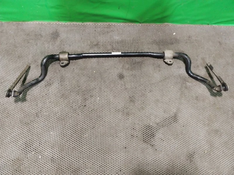 Стабилизатор Mercedes-Benz CLS-Class 2016 W218