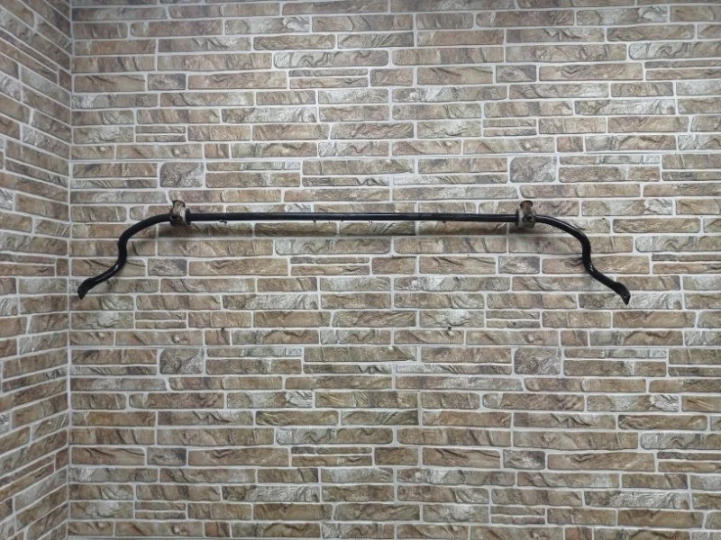 Стабилизатор Mercedes-Benz CLS-Class 2016 W218