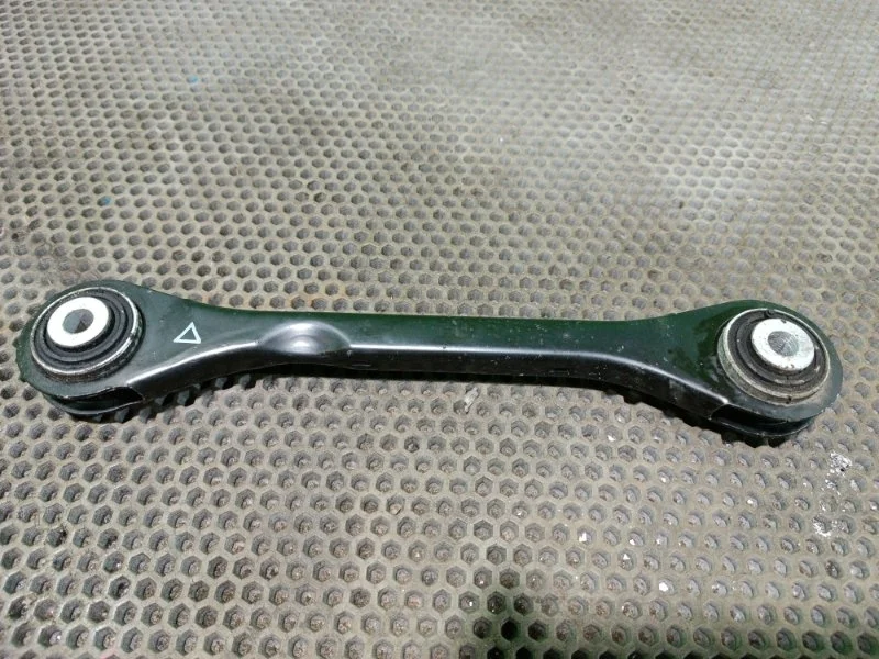 Тяга поперечная Porsche Macan 2018 95b