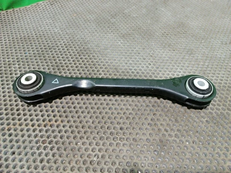 Тяга поперечная Porsche Macan 2018 95b