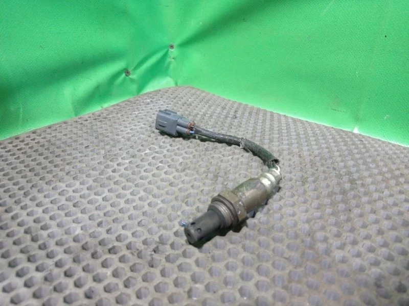 Лямбда зонд Toyota Mark X