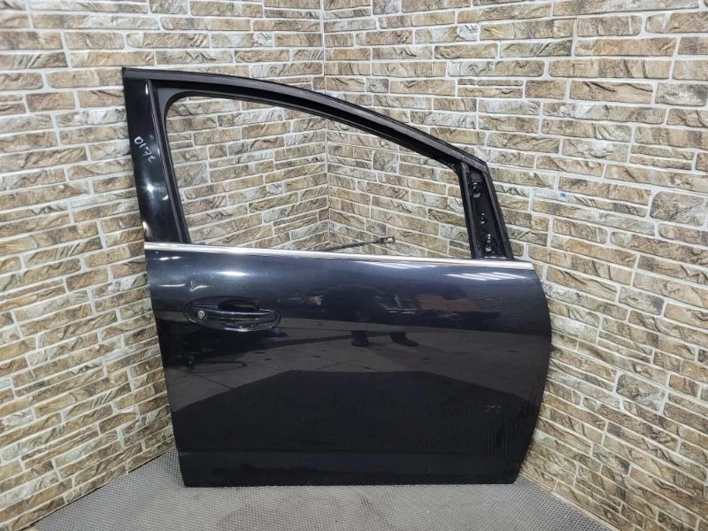 Дверь Ford C-max 2012 MK2