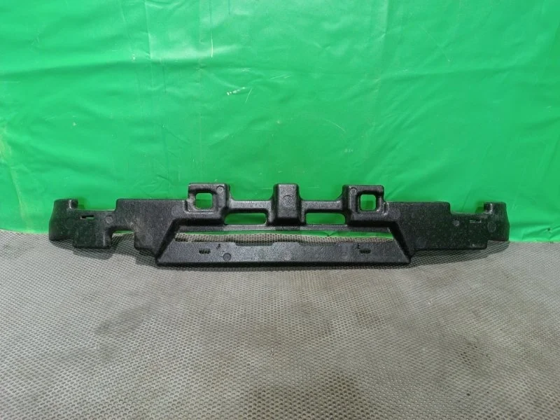 Абсорбер бампера Kia CEED 2008