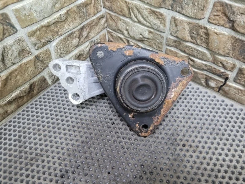 Подушка двигателя Kia CEED 2008