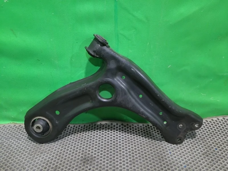 Рычаг подвески нижний Audi A1 8X