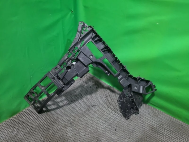 Крепление бампера Volvo XC90 2019 LA2