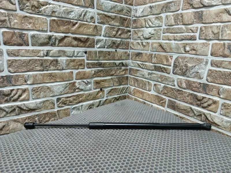 Амортизатор капота Mercedes-Benz GLS-Class 2016 X166