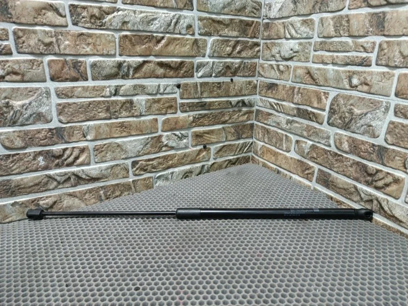 Амортизатор капота Mercedes-Benz GLE-Class 2016 W166