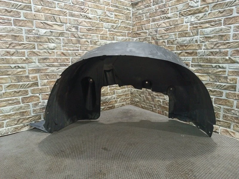 Подкрылок Mercedes-Benz GLS-Class 2016 X166