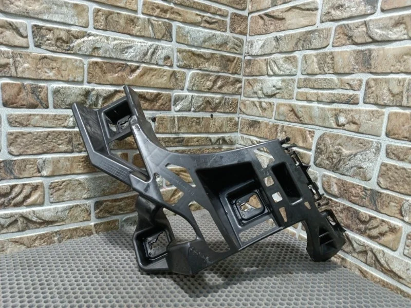 Крепление бампера Mercedes-Benz GLS-Class 2016 X166