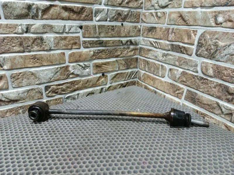 Стойка стабилизатора Mercedes-Benz GLE-Class 2016 W166