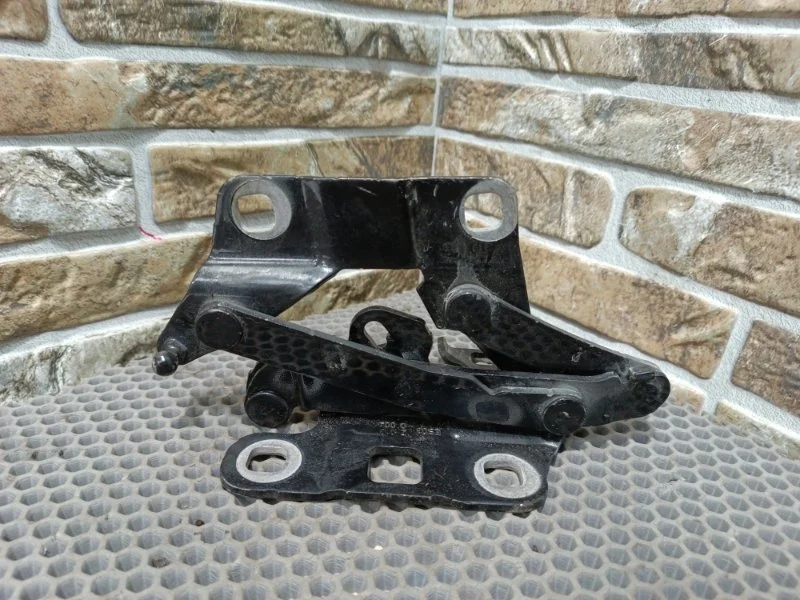 Петля капота Mercedes-Benz GLS-Class 2016 X166