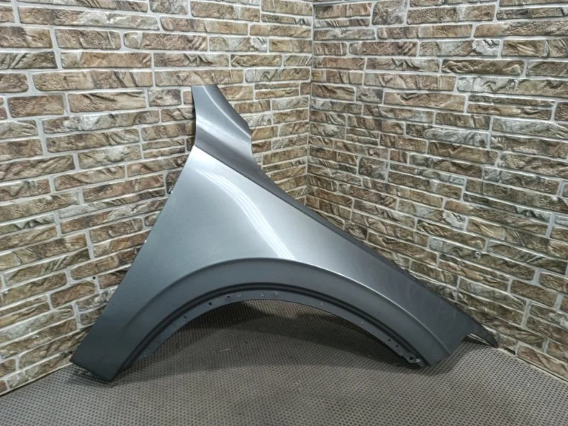 Крыло Volvo XC90 2018 LA2