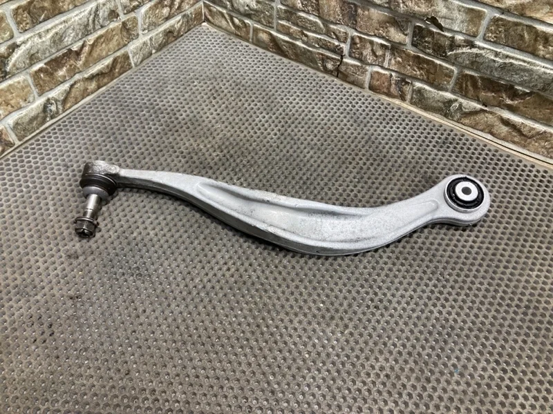 Рычаг подвески BMW 5-Series 2012 F07