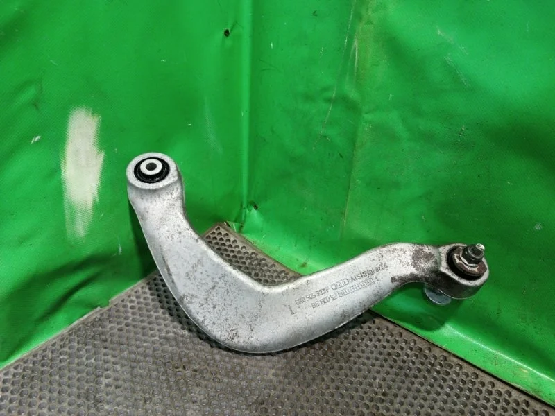 Рычаг подвески Audi Q5 2010 8R