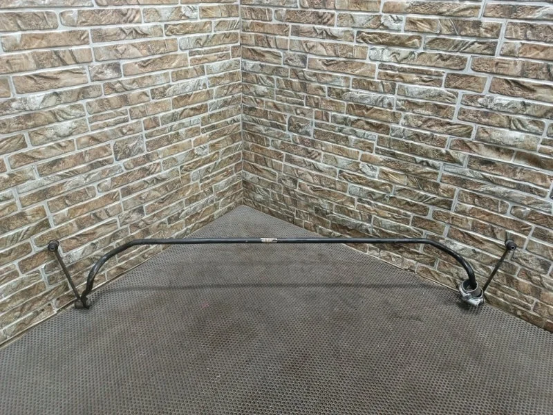 Стабилизатор Mercedes-Benz -class W204