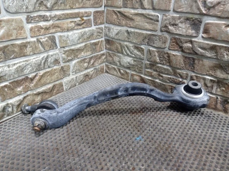 Рычаг подвески Mercedes-Benz -Class 2013 W212