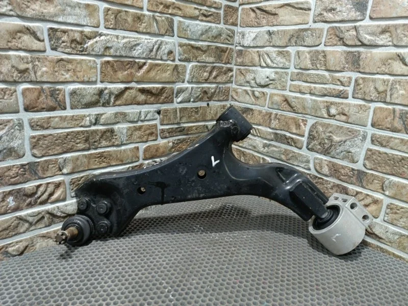 Рычаг подвески Chevrolet Captiva