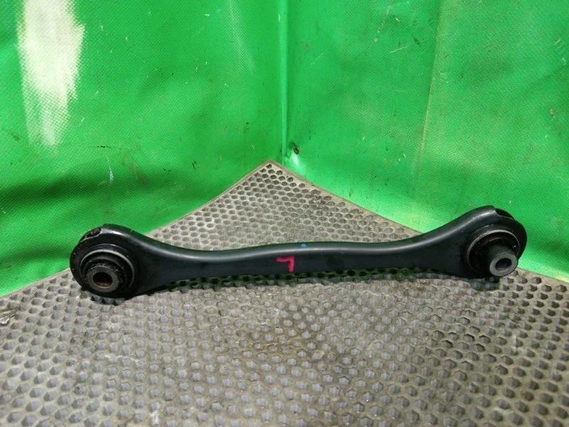 Рычаг подвески Volkswagen Jetta J6