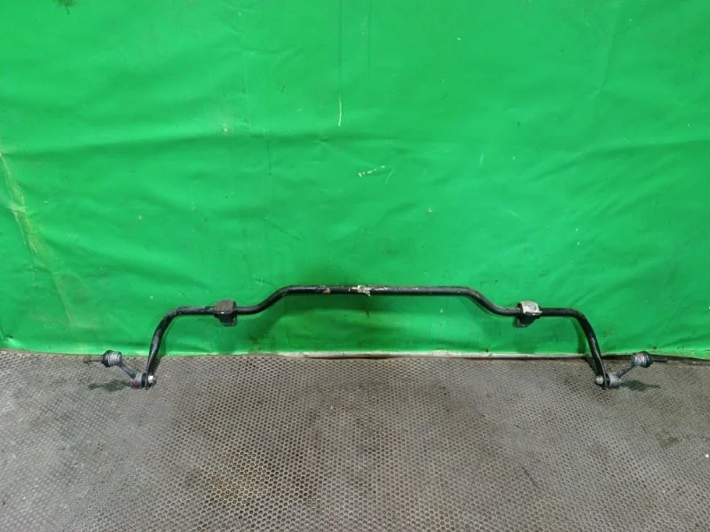 Стабилизатор Volkswagen Jetta J6